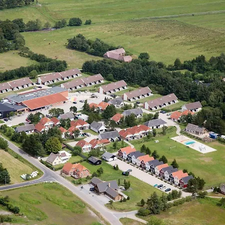 Cvii Blåvand