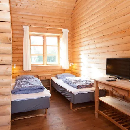 Cvii Ferienhaus Blåvand